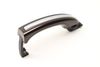 Exterior Door Handle 4L0837205C — photo 1