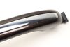 Exterior Door Handle 4L0837205C — photo 2