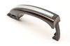 Exterior Door Handle 4L0837205C — photo 3