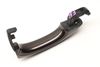 Exterior Door Handle 4L0837205C — photo 4