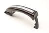 Exterior Door Handle 4L0837205C — photo 1
