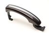 Exterior Door Handle 4L0837205C — photo 2