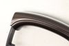 Exterior Door Handle 4L0837205C — photo 3