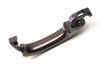 Exterior Door Handle 4L0837205C — photo 4