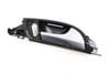 Interior Door Release / Handle 4L0837020A — photo 1