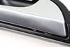 Interior Door Release / Handle 4L0837020A — photo 2
