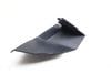 Bumper Grille Air Duct 4L0807152C — photo 1