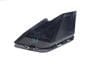 Bumper Grille Air Duct 4L0807152C — photo 2