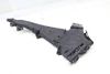 Bumper Guide / Mount Bracket 4L0807284B — photo 1