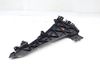 Bumper Guide / Mount Bracket 4L0807284B — photo 2