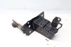 Bumper Impact Beam Mount Bracket 4L0807134A — photo 1