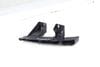 Bumper Mount / Bracket 4L0807334A — photo 1