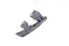 Bumper Mount / Bracket 4L0807334A — photo 2
