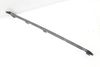 Door Light Bar 4L0919174 — photo 1