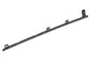 Door Light Bar 4L0919174 — photo 2