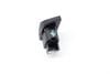 Door Lock / Unlock Switch 4L2962108A — photo 2