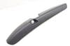 Door Panel Armrest 4L1867174 — photo 1