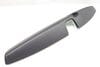 Door Panel Armrest 4L1867174 — photo 2