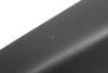 Door Panel Armrest 4L1867174 — photo 3