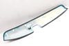 Door Panel Armrest 4L1867174 — photo 4