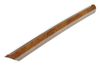 Door Panel Trim 4L0867410E — photo 1