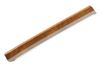 Door Panel Trim 4L0867410E — photo 2