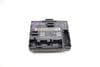 Door / Window Control Module 4F0959792R — photo 1