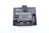 Door / Window Control Module 4F0959792R — photo 1