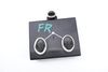 Door / Window Control Module 4F0959792R — photo 2