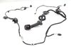Door Wiring Harness 4L0971030BG — photo 1
