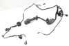 Door Wiring Harness 4L0971030BG — photo 2