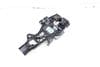 Exterior Door Handle Bracket 4L1837886H — photo 1