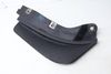 Fender Spoiler / Mud Flap 4L0807514D — photo 1