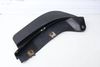 Fender Spoiler / Mud Flap 4L0807514D — photo 2