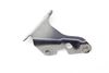 Fender Support Bracket 4L0821136 — photo 1