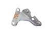 Fender Support Bracket 4L0821136 — photo 2