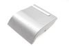 Fender Trim / Molding 4L0854960J — photo 1