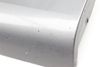 Fender Trim / Molding 4L0854960J — photo 2