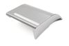 Fender Trim / Molding 4L0854960J — photo 3