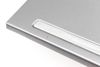 Fender Trim / Molding 4L0854960J — photo 4