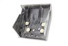 Fender Trim / Molding 4L0854960J — photo 5