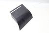 Fender Trim / Molding 4L0854960J — photo 1