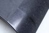 Fender Trim / Molding 4L0854960J — photo 2