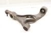 Lower Control / Track Arm 7L8407152F — photo 2