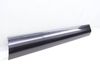 Lower Door Molding / Blade 4L0853960L — photo 1