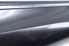 Lower Door Molding / Blade 4L0853960L — photo 2