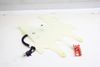 Seat Occupant Detection Sensor / Mat 8E0963553A — photo 1