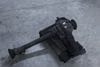 TDI Axle Differential 0AA409508D — photo 1