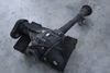 TDI Axle Differential 0AA409508D — photo 2