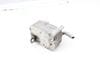 Fuel Cooler 7L6203491D — photo 1